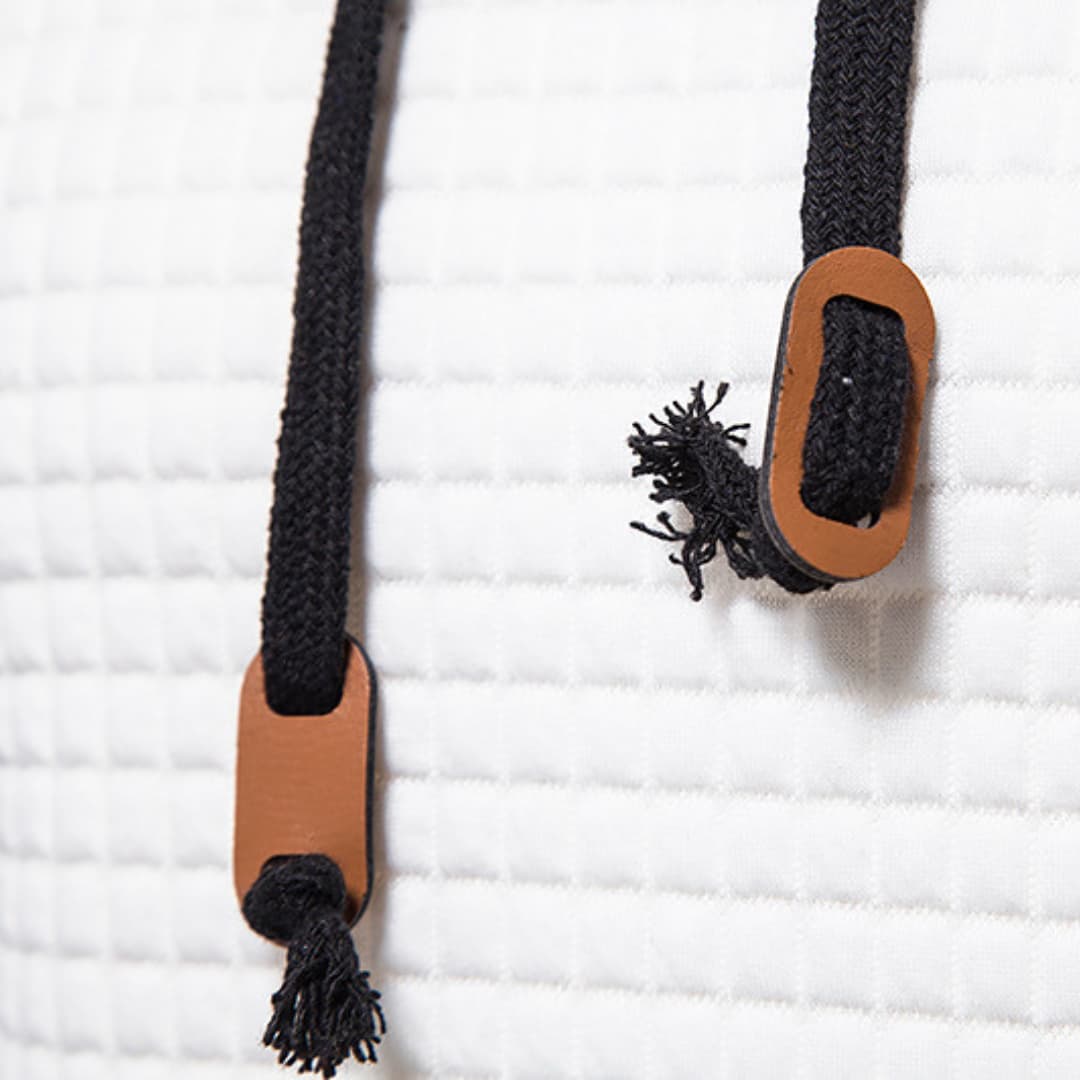 Willem™| Luxe trui