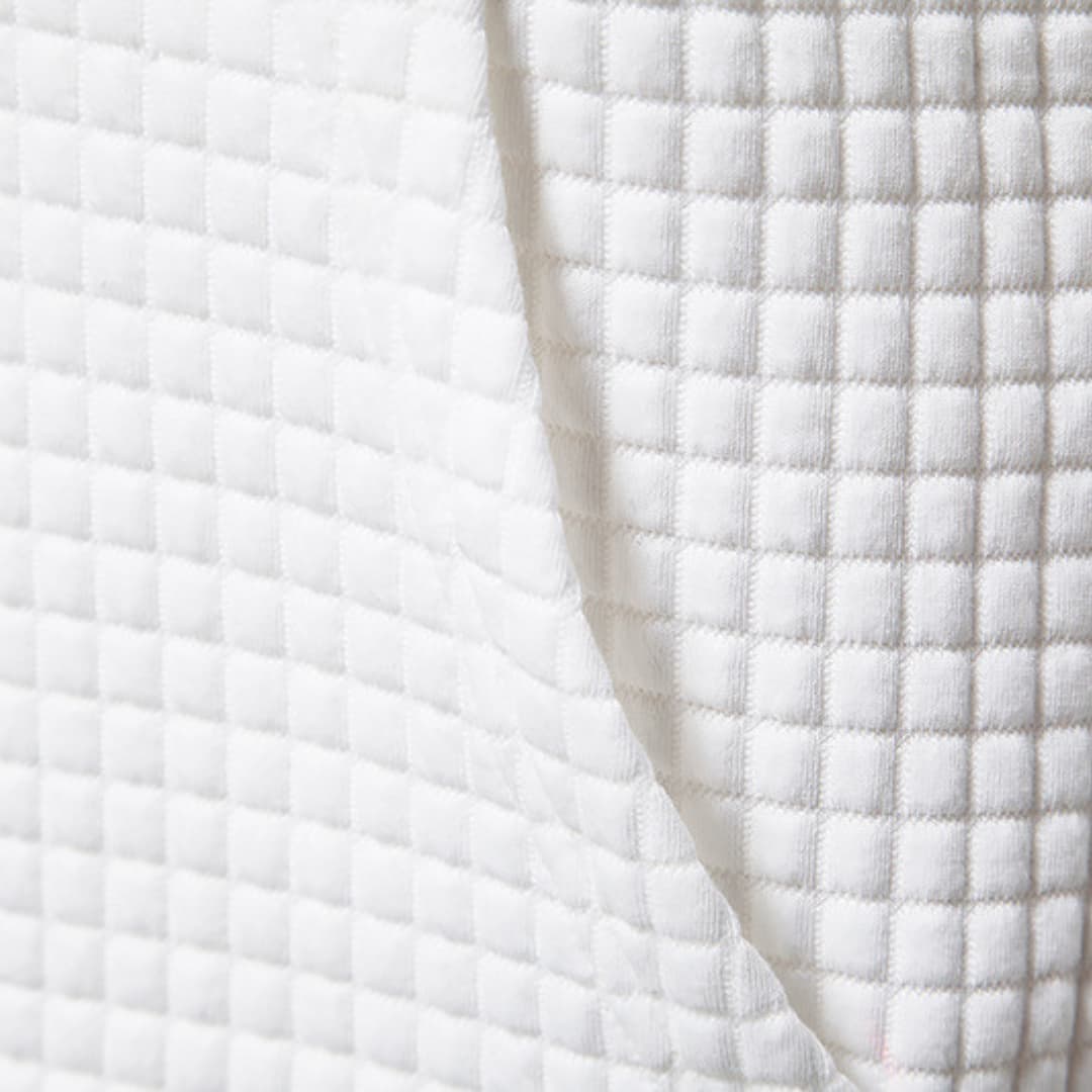 Willem™| Luxe trui