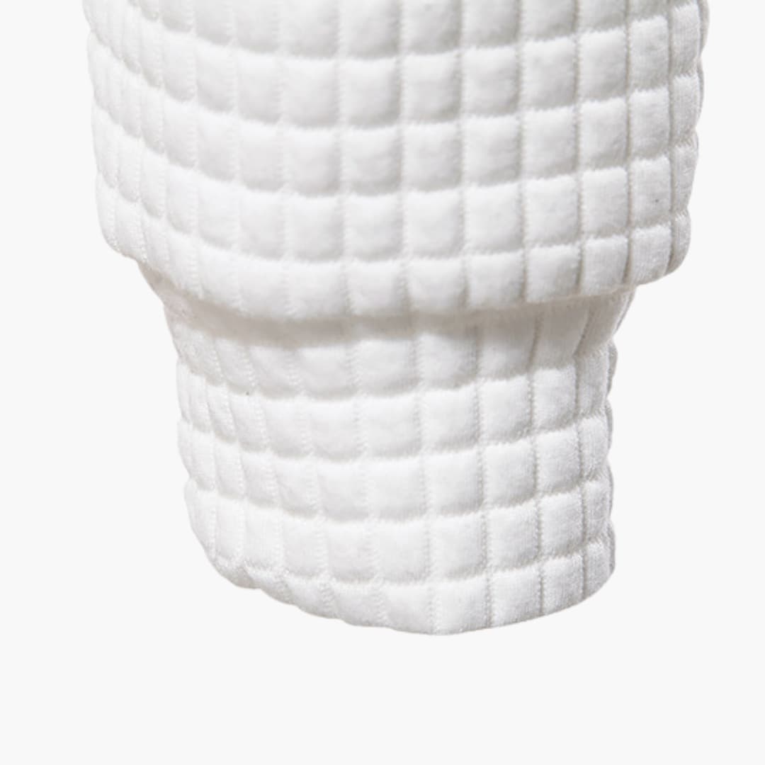 Willem™| Luxe trui