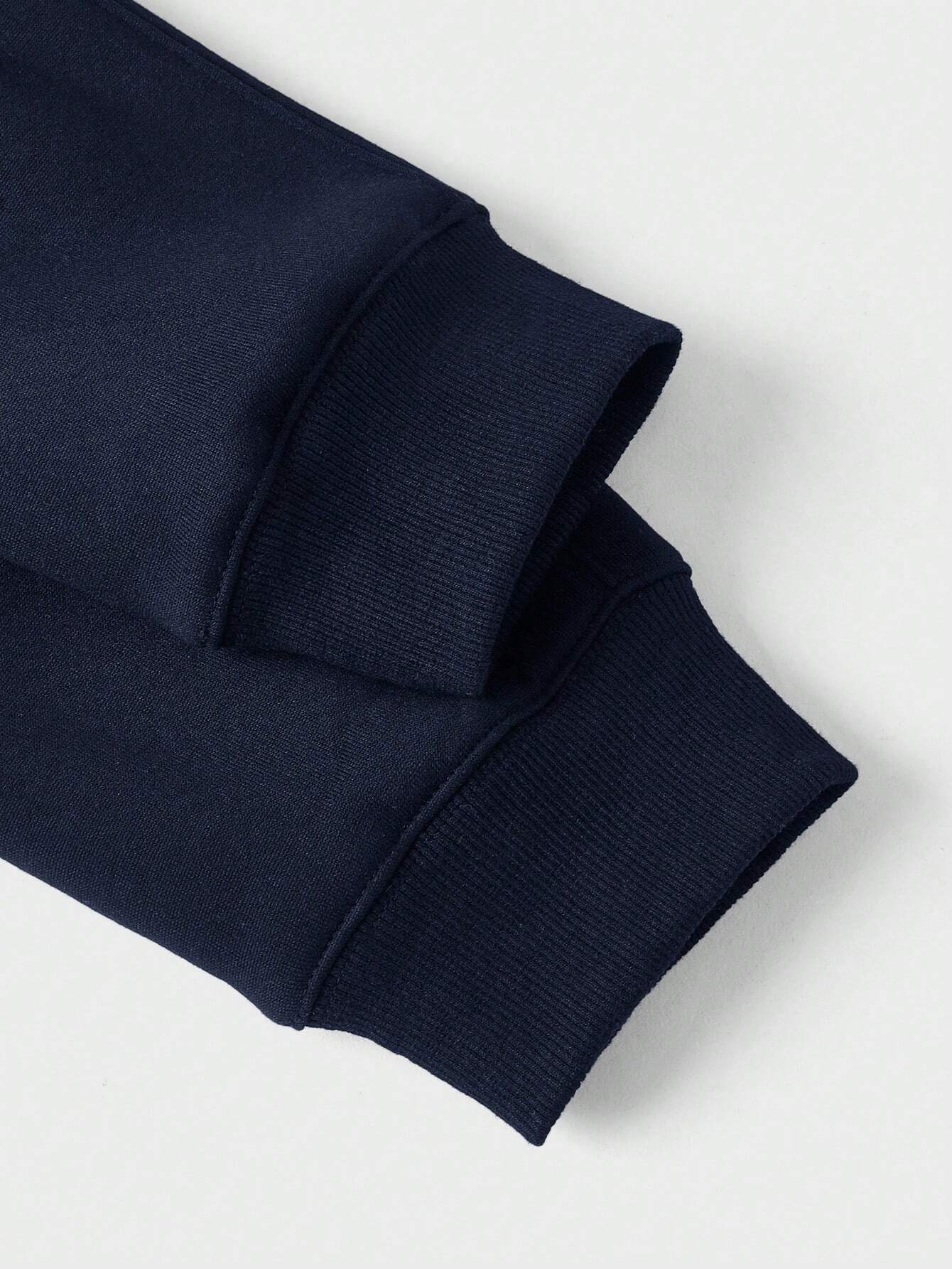 Jan™ | Stijlvolle Trui (1+1 GRATIS)