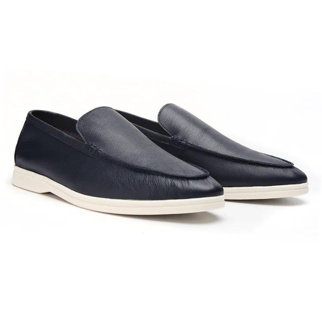 Loafers Van Rundleer