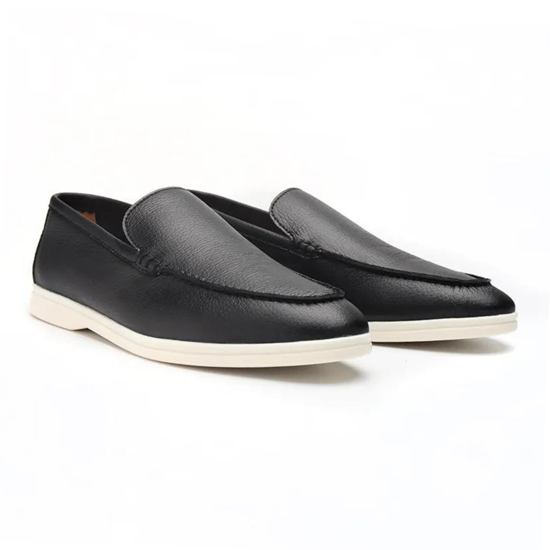 Loafers Van Rundleer