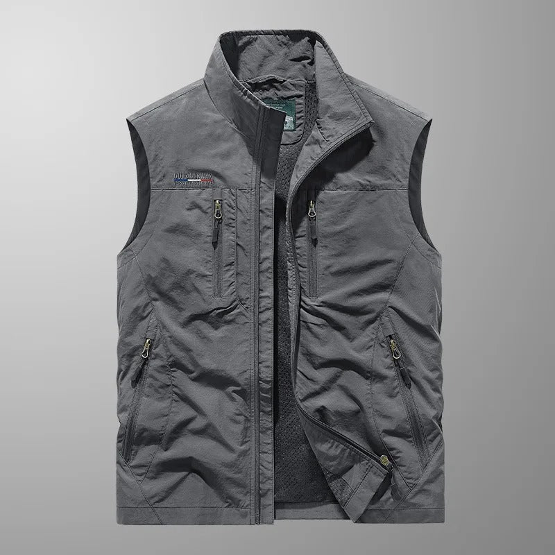 Beeckhoven™ | Heren Vest
