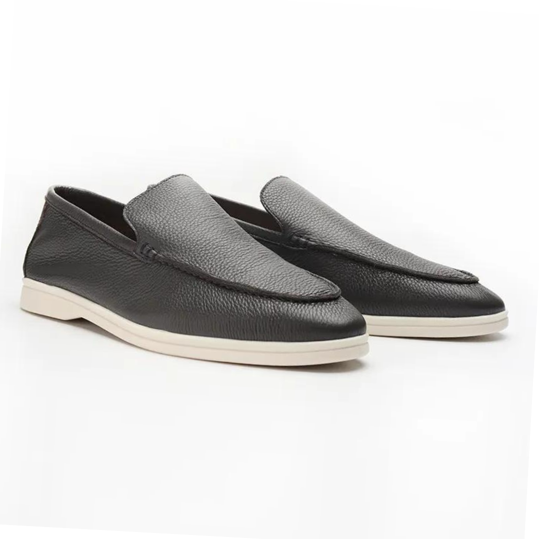 Loafers Van Rundleer