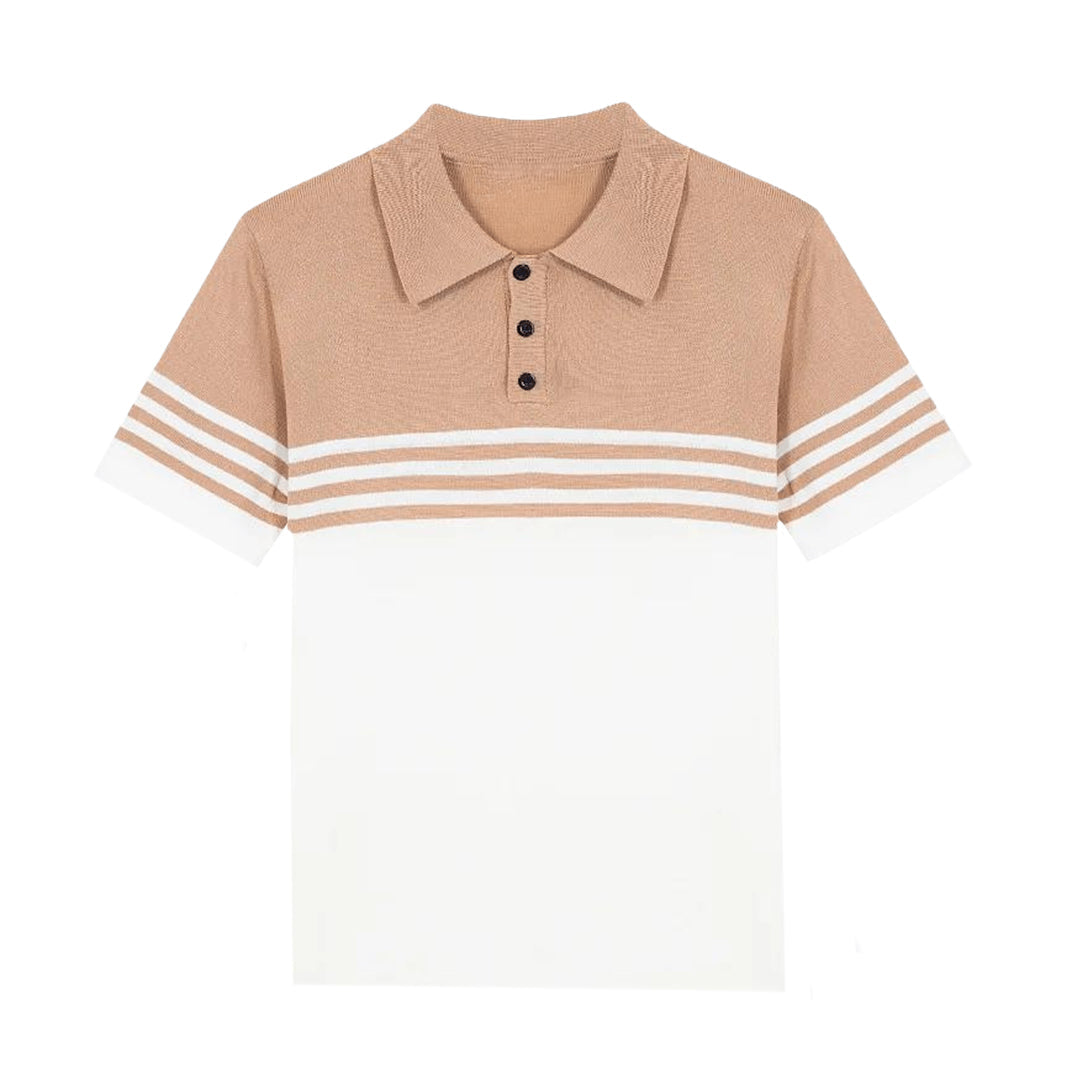 Zomer Polo