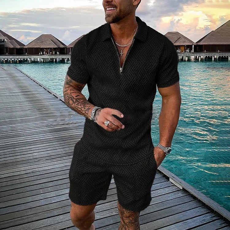 Beeckhoven ™ | Solido Set