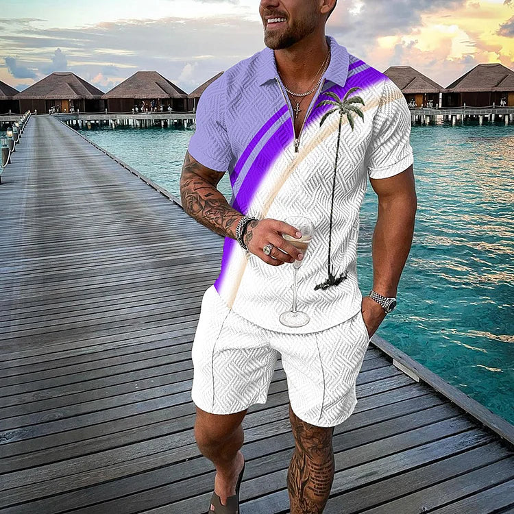 Beeckhoven ™ | Tropicana Set