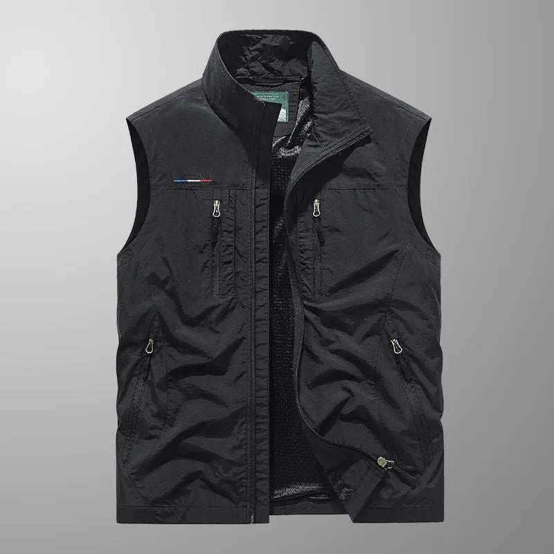 Beeckhoven™ | Heren Vest
