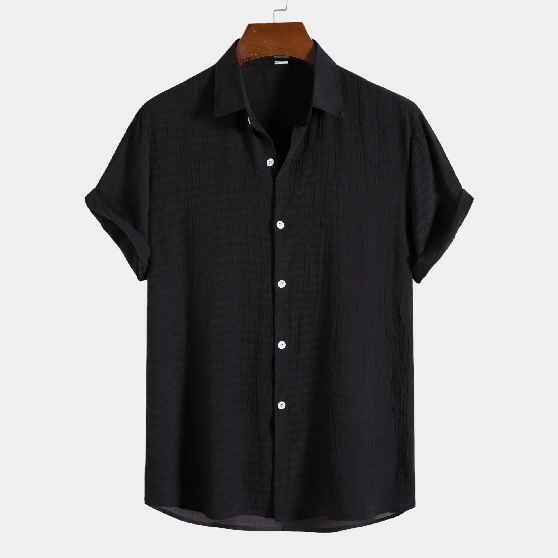 Sebastian™ | Rio Zomer Shirt