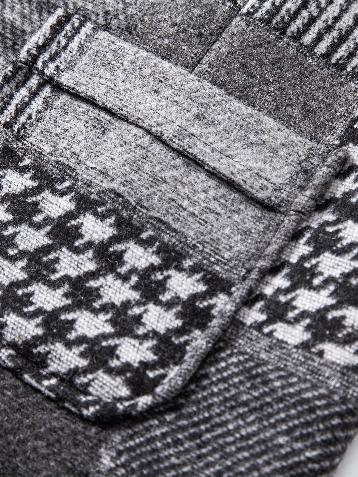 Beeckhoven™ | Elegante Heren Gilet