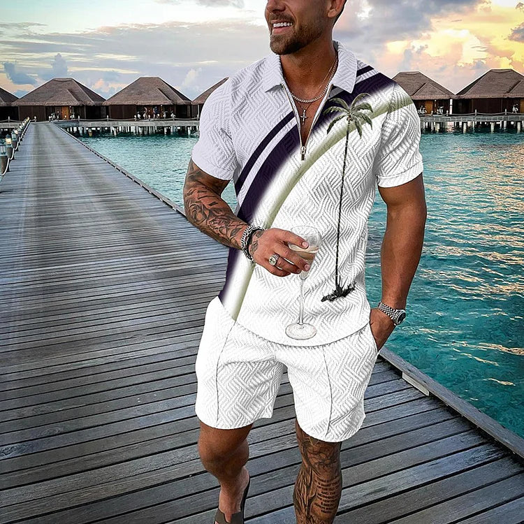 Beeckhoven ™ | Tropicana Set