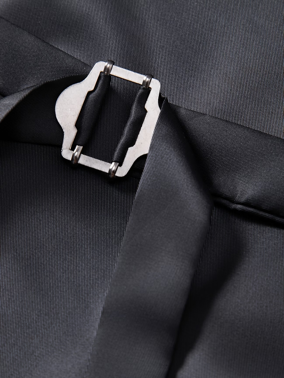 Beeckhoven™ | Elegante Heren Gilet