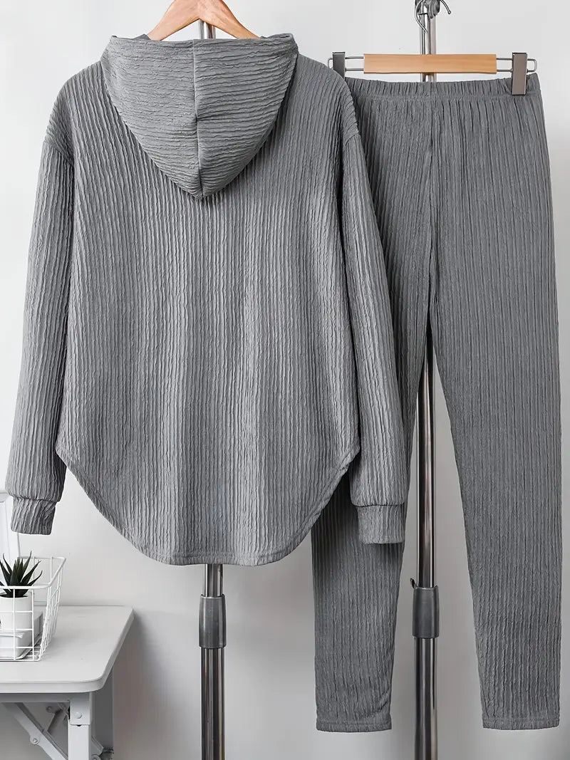 Beeckhoven™ | Comfortabele Dames Set