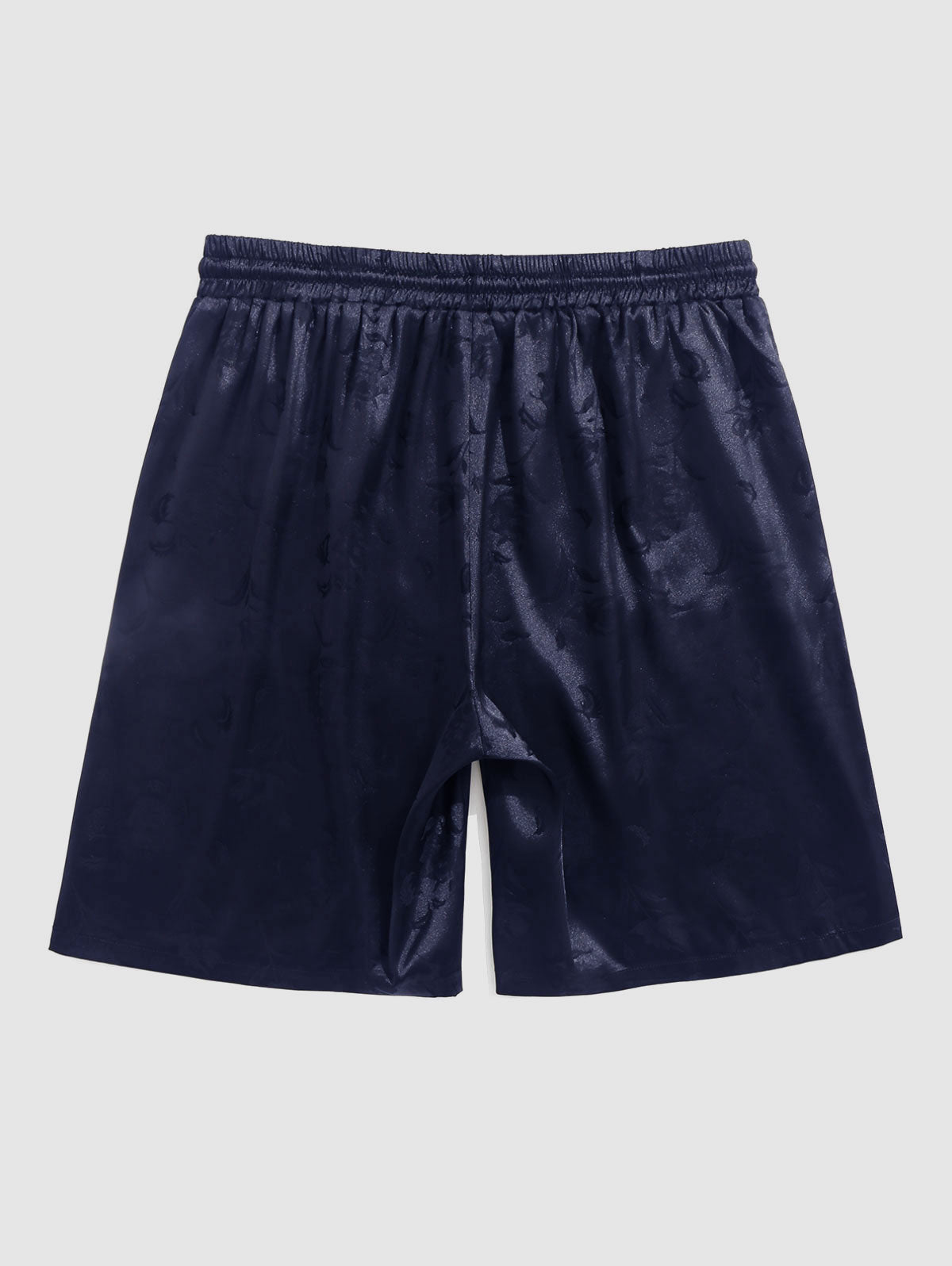 Beeckhoven™ | Jacquard Satijn Set