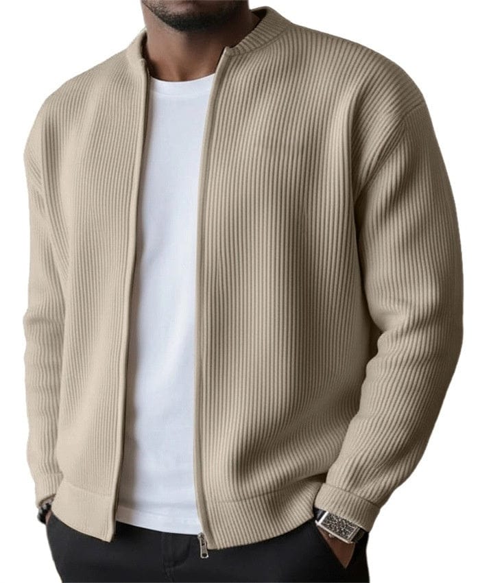 Beeckhoven™ | Modern Heren Vest