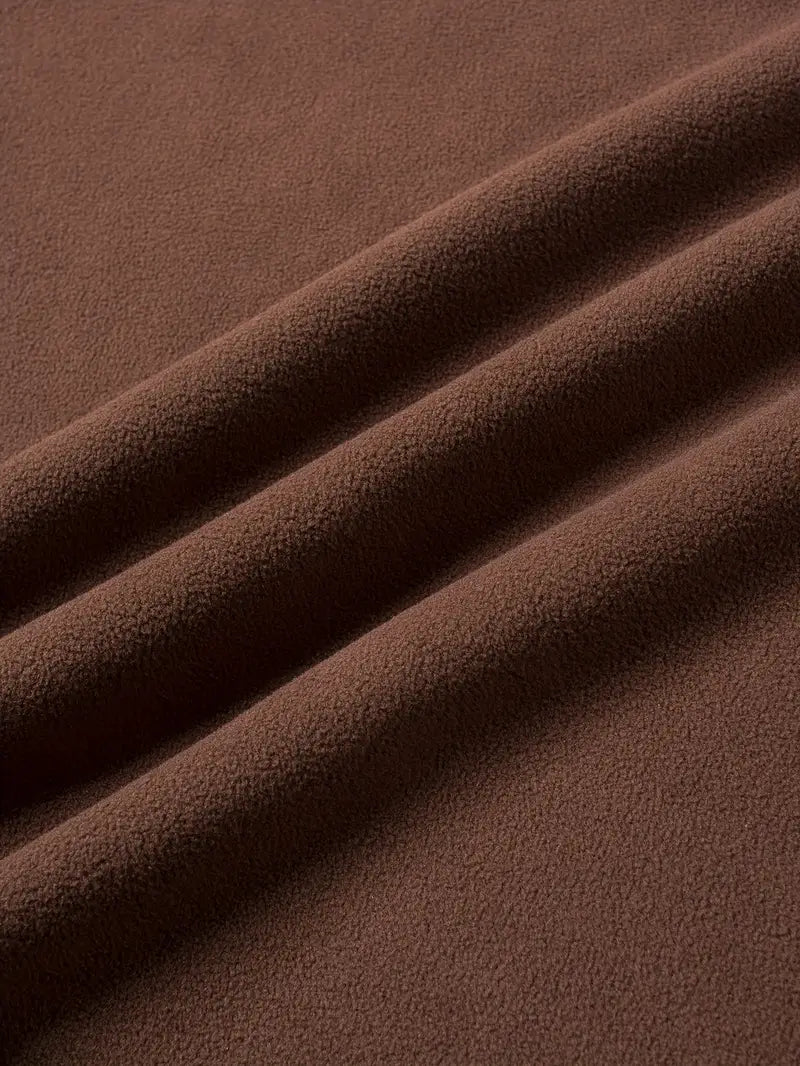 Beeckhoven™ | Premium Heren Trui