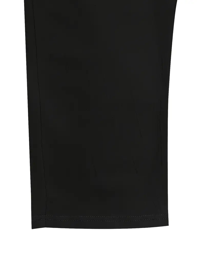 Beeckhoven™ | Zomerse Heren Broek