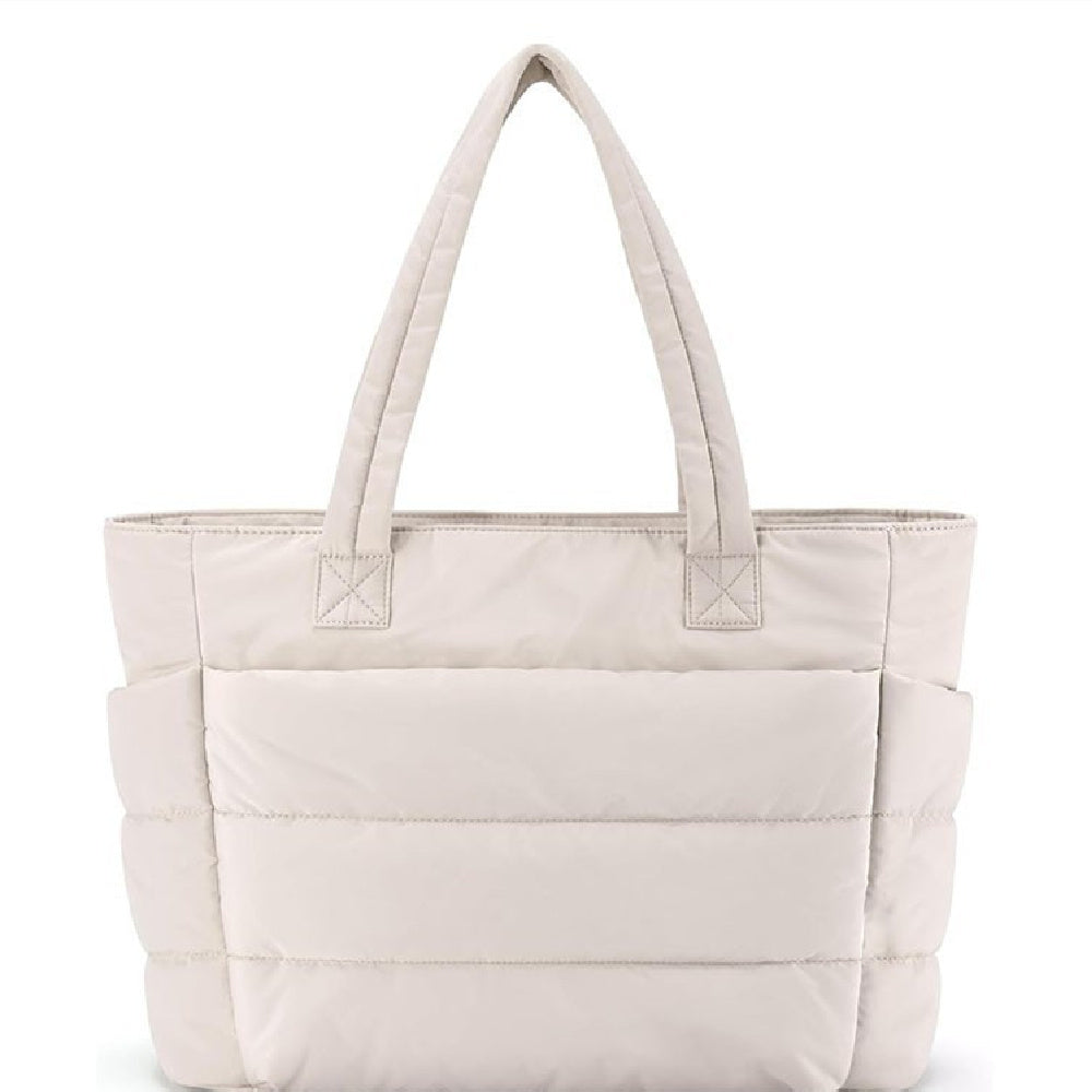 Cloud Tote™| Trendy Tas