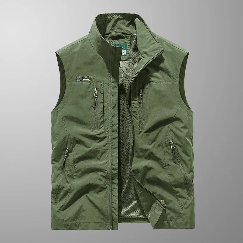 Beeckhoven™ | Heren Vest
