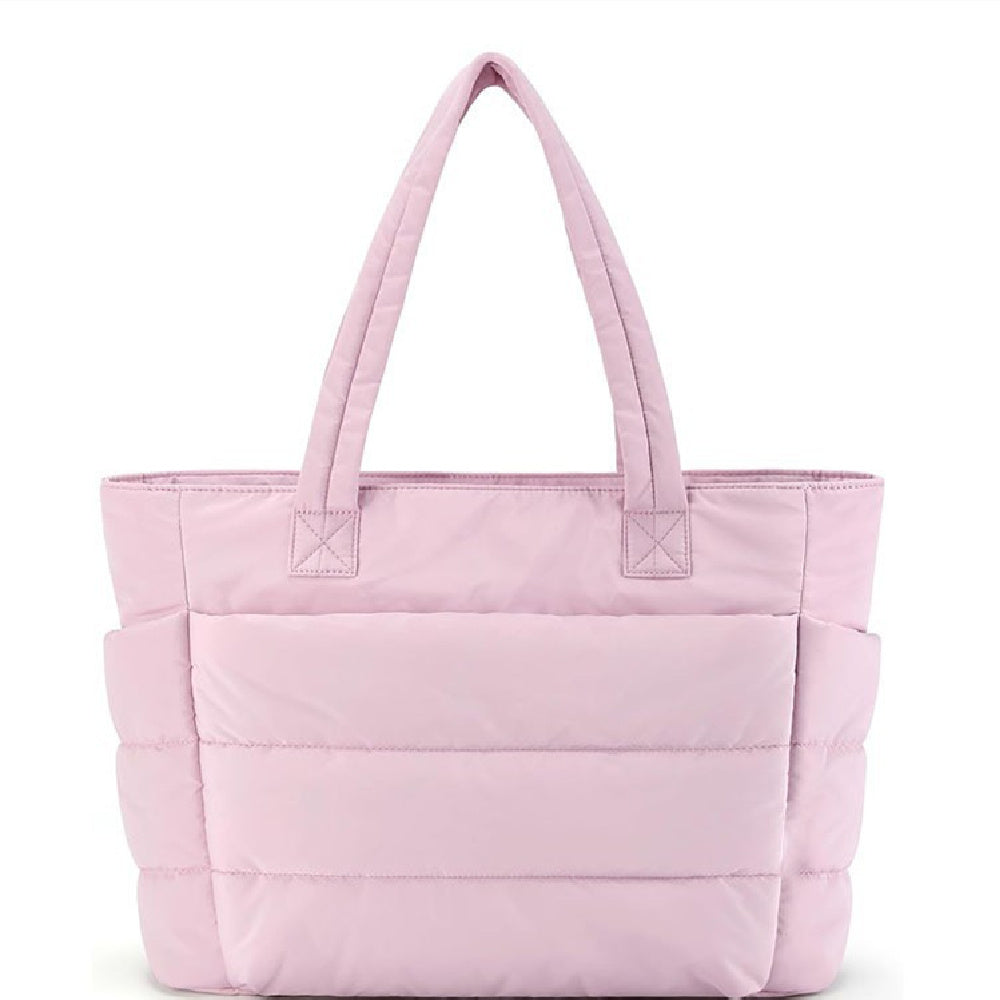 Cloud Tote™| Trendy Tas