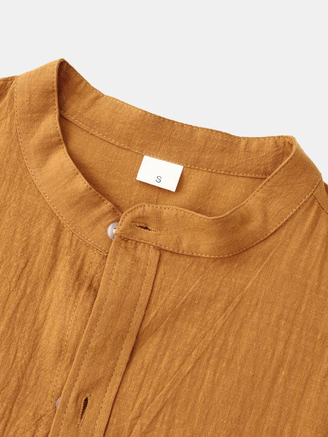 Roman™ | Belize-set met lange mouwen