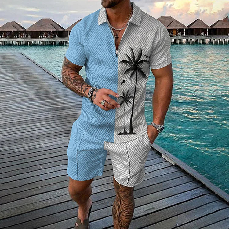 Beeckhoven ™ | Palma Set