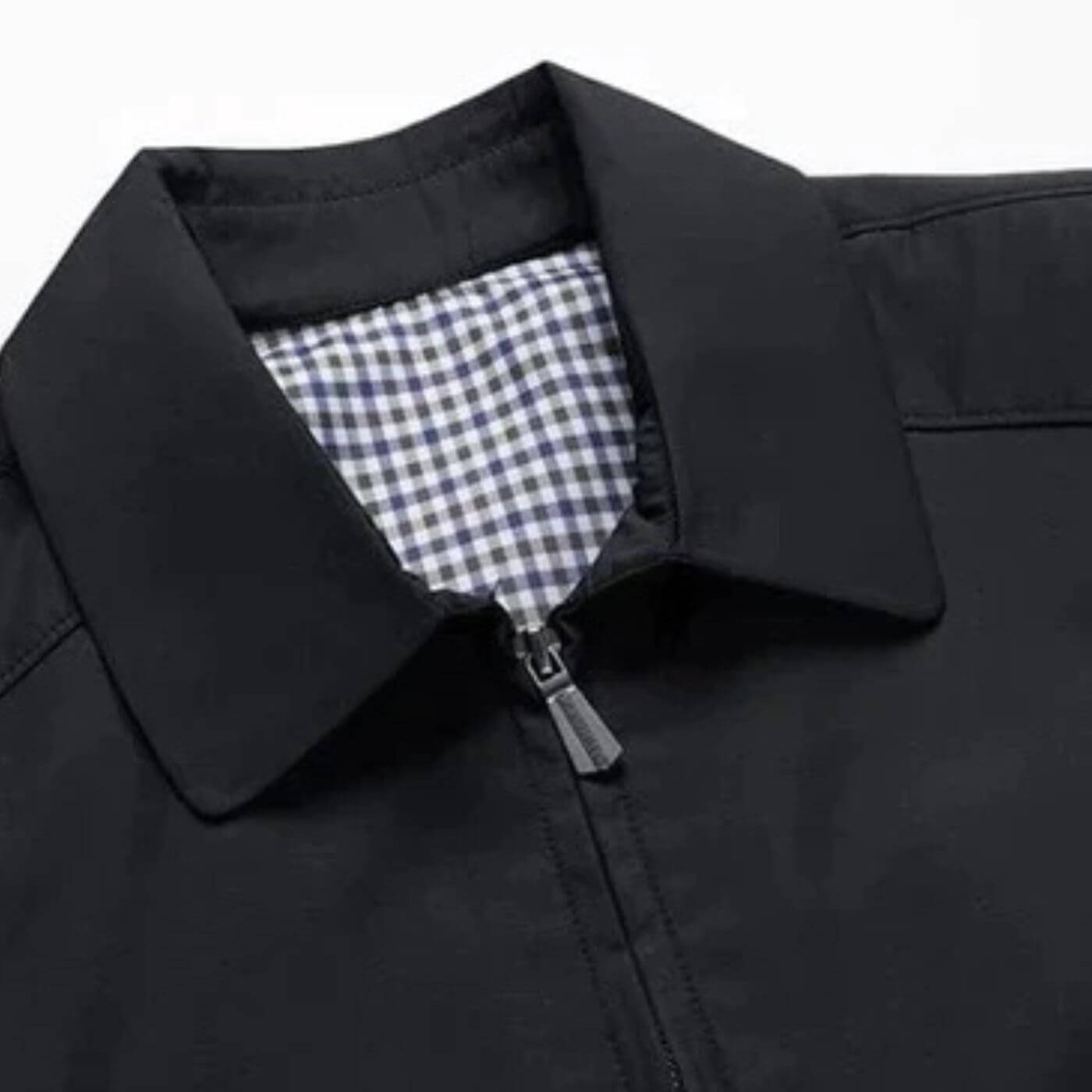 Beeckhoven™ | Elegante Premium Jas