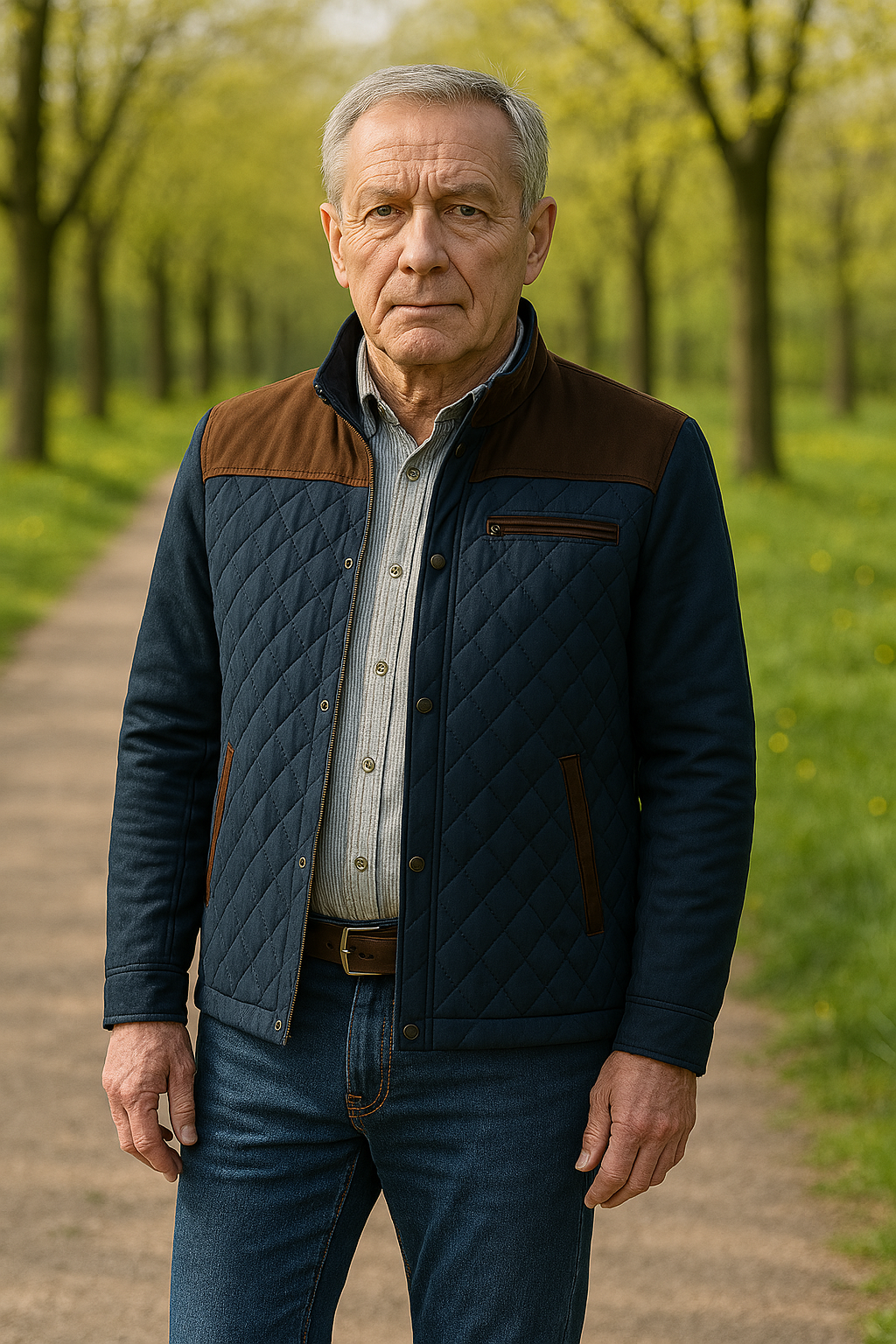 Beeckhoven™ | Exclusieve Lentejas