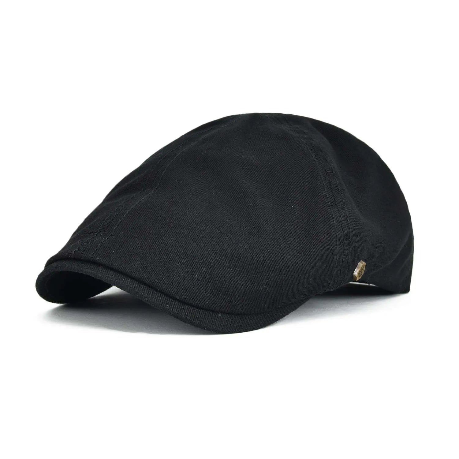Beeckhoven™ | Katoenen Golfcap