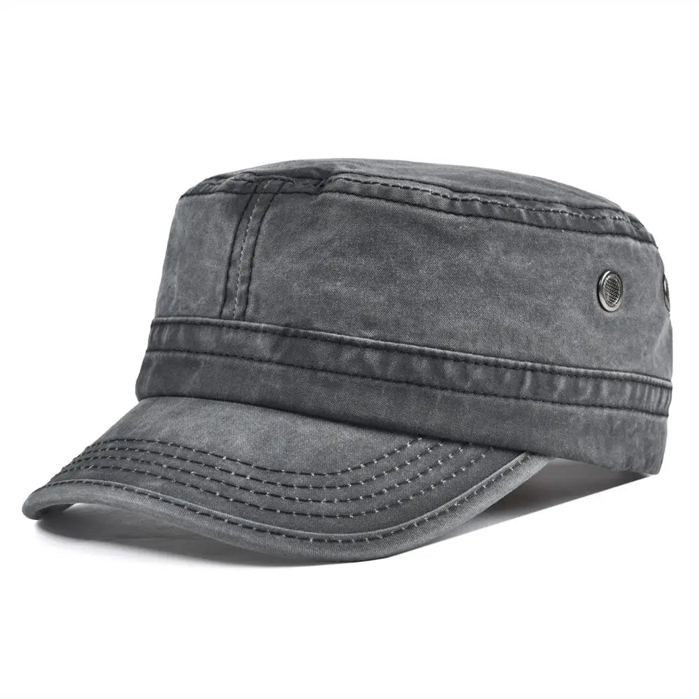 Beeckhoven™ | Stoere Vintage Pet