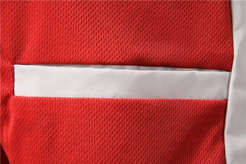 Gilles™|Casual Herfstjas