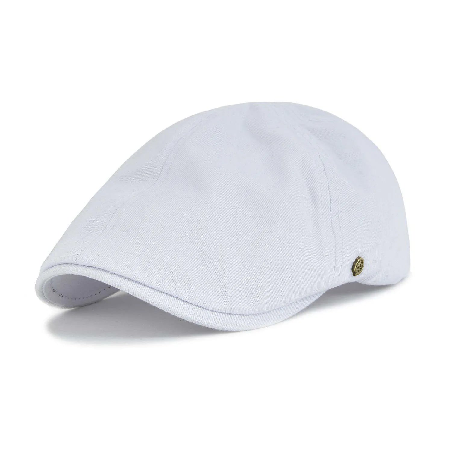 Beeckhoven™ | Katoenen Golfcap