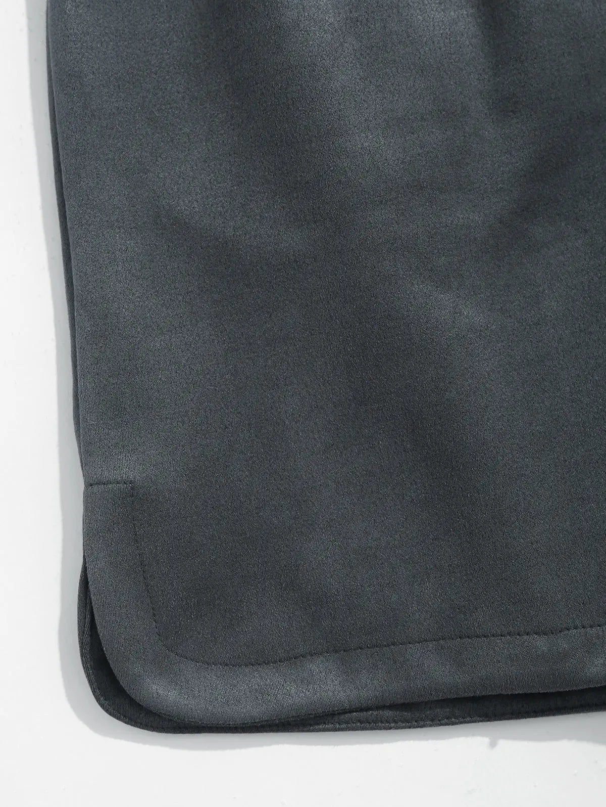 Beeckhoven™ | Zomerset Grijs