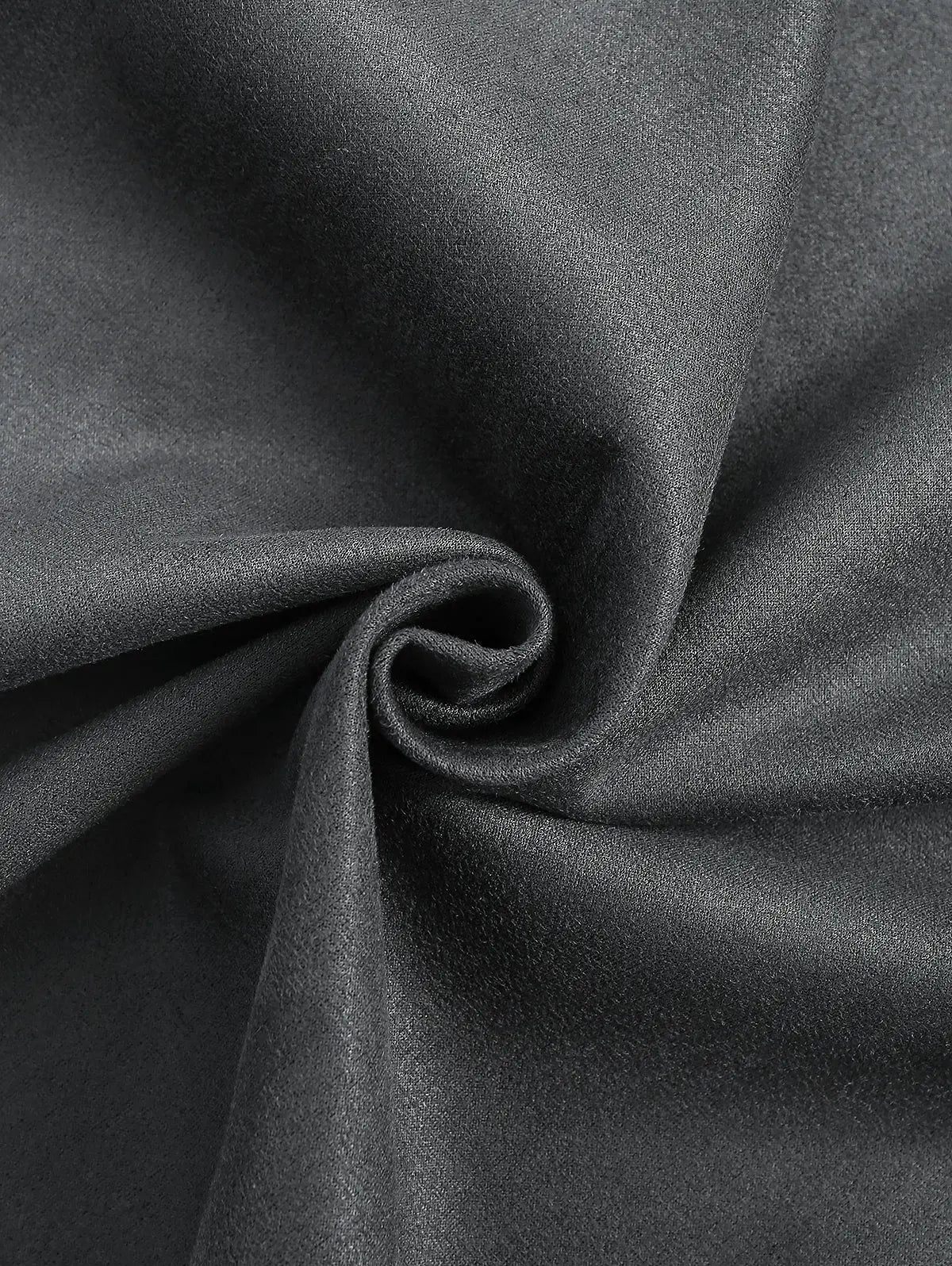 Beeckhoven™ | Zomerset Grijs