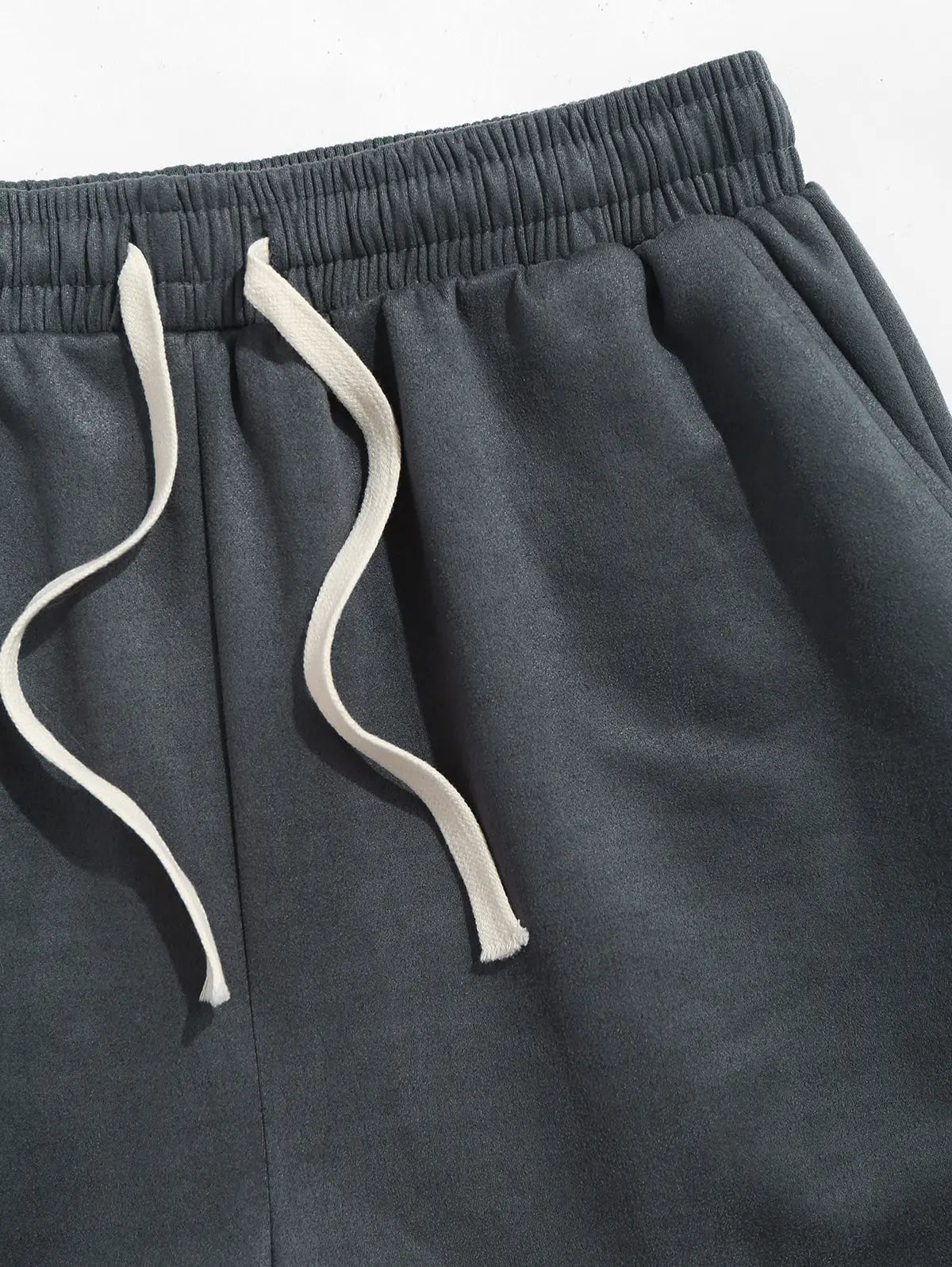 Beeckhoven™ | Zomerset Grijs