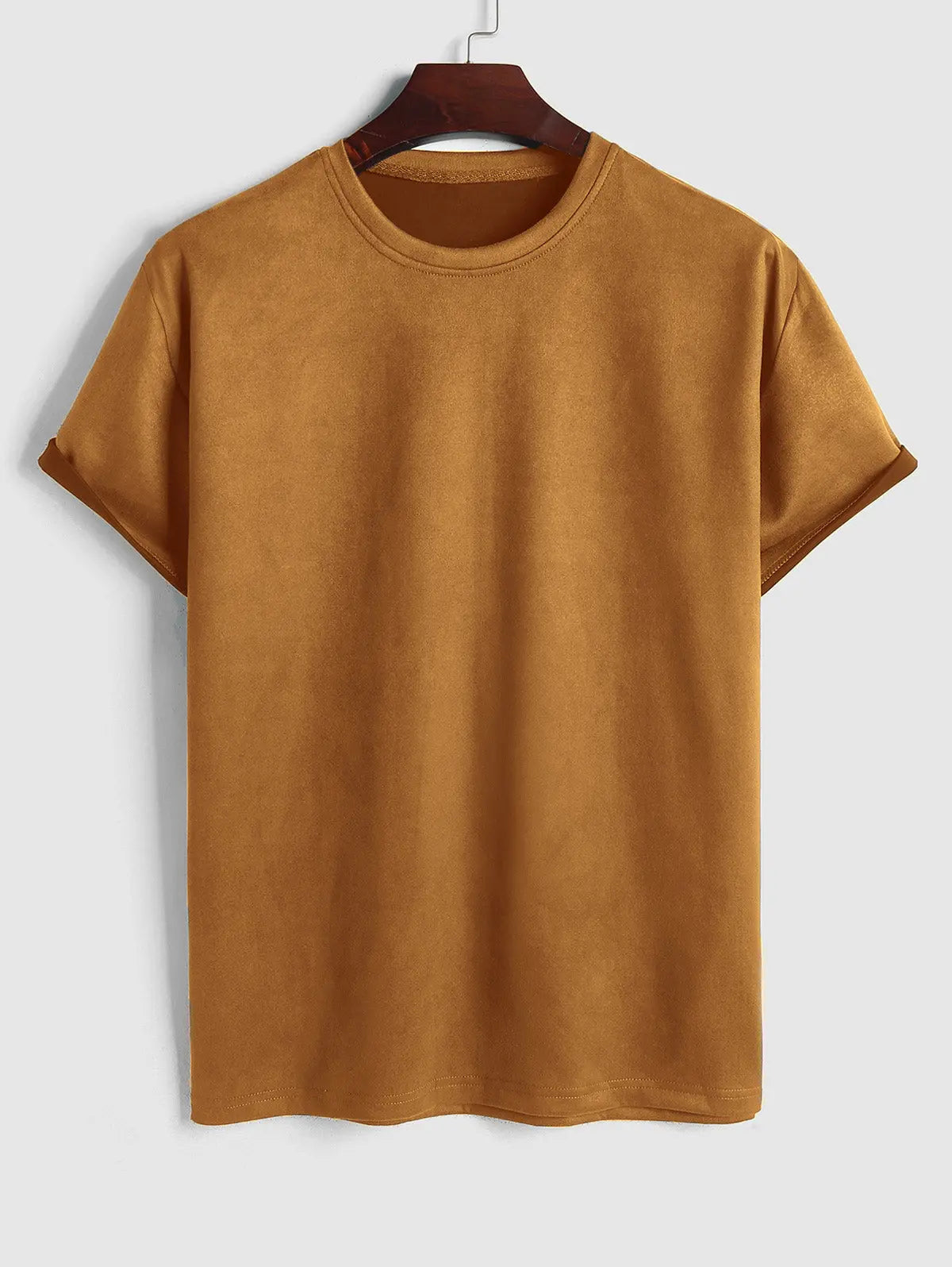 Beeckhoven™ | Zomerset Grijs