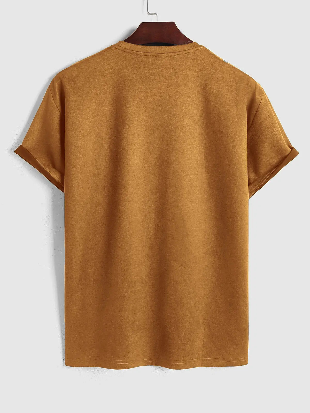 Beeckhoven™ | Zomerset Grijs