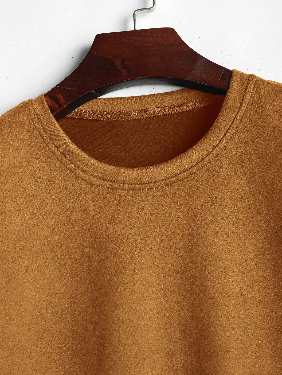 Beeckhoven™ | Zomerset Grijs