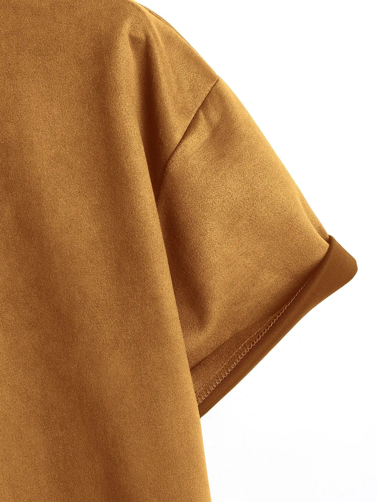 Beeckhoven™ | Zomerset Grijs