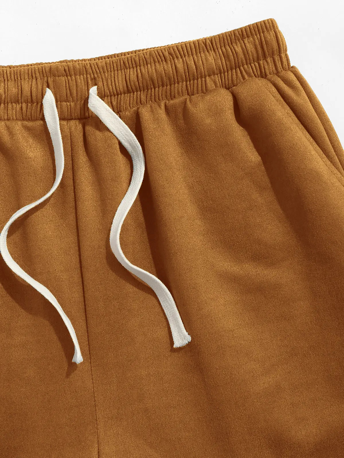 Beeckhoven™ | Zomerset Grijs