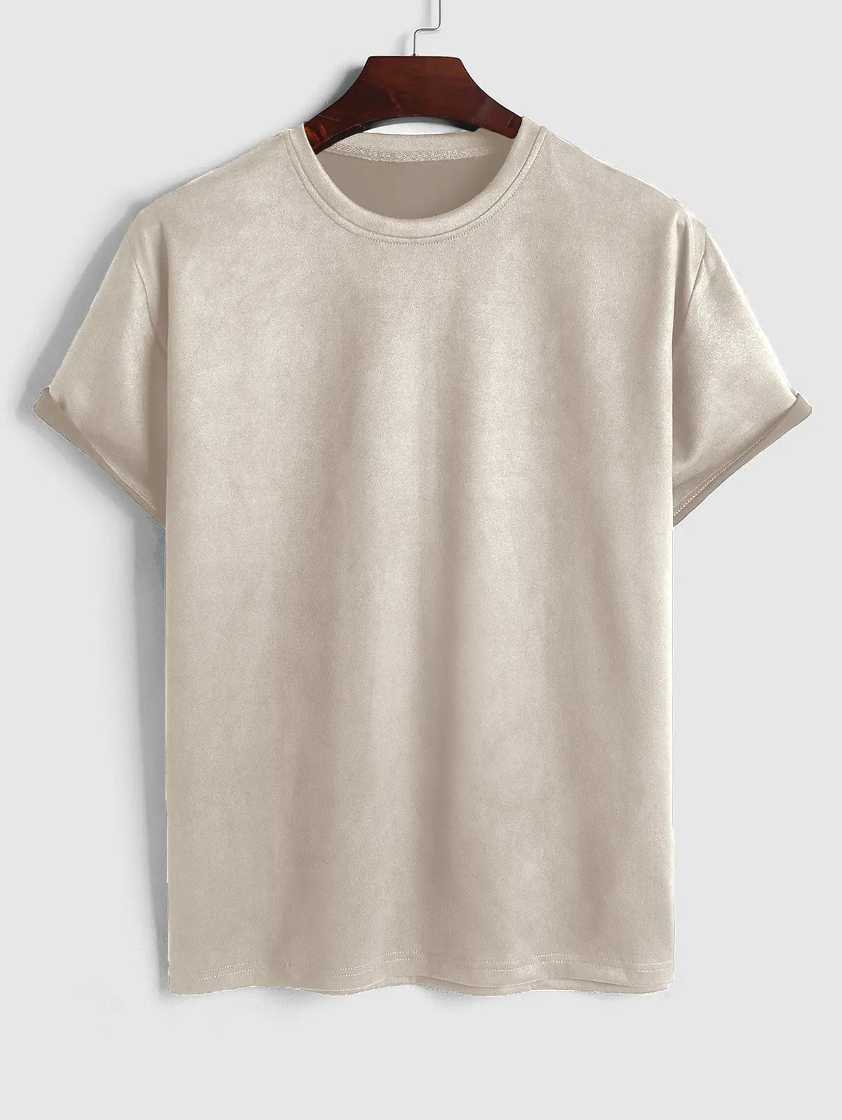 Beeckhoven™ | Zomerset Grijs