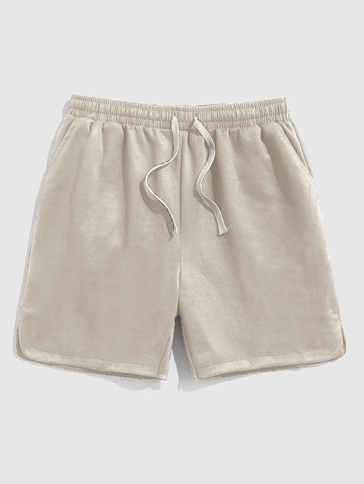 Beeckhoven™ | Zomerset Grijs