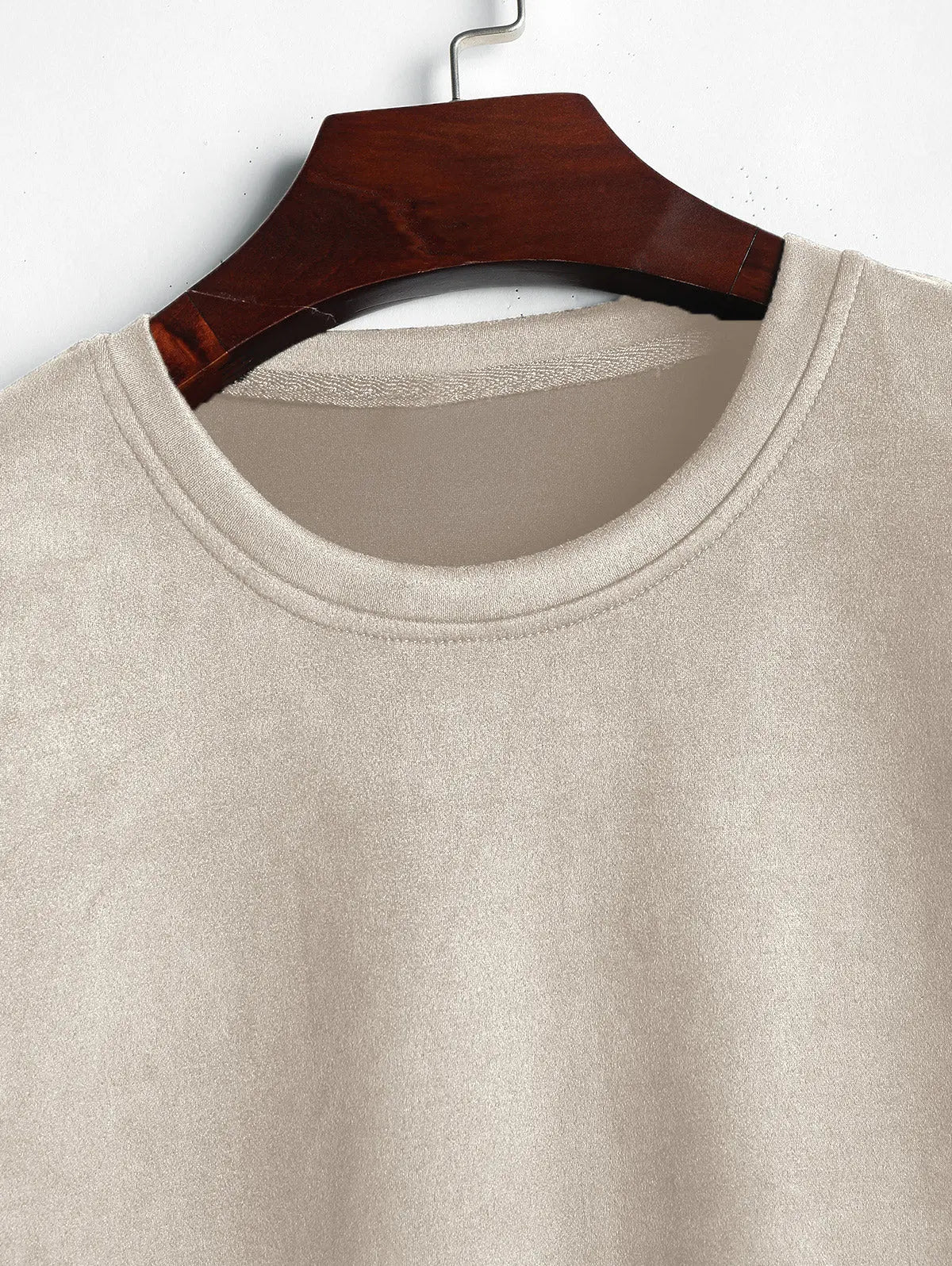 Beeckhoven™ | Zomerset Grijs