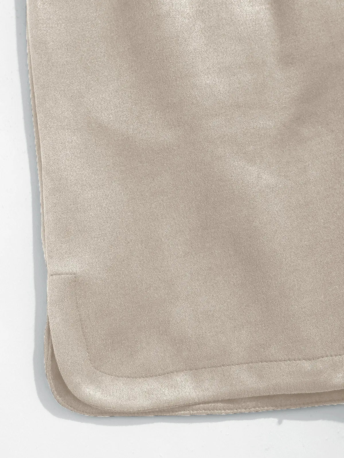 Beeckhoven™ | Zomerset Grijs