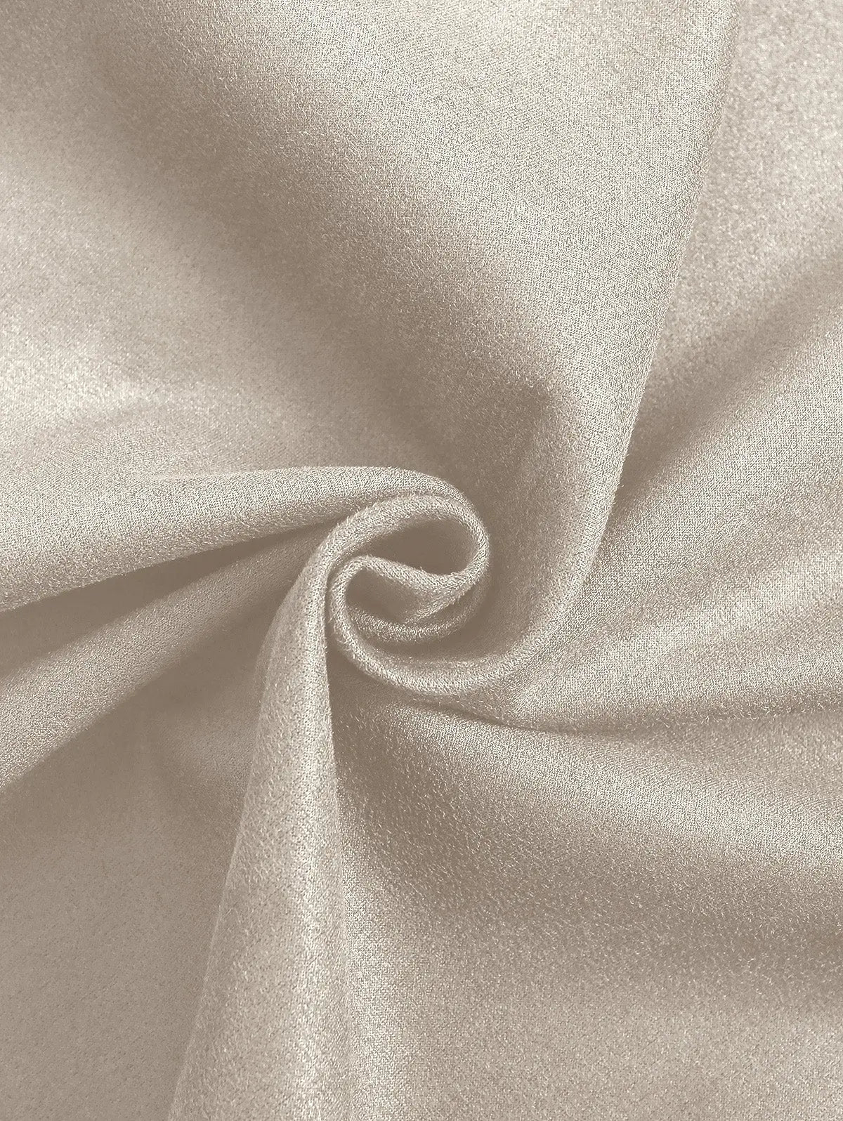 Beeckhoven™ | Zomerset Grijs