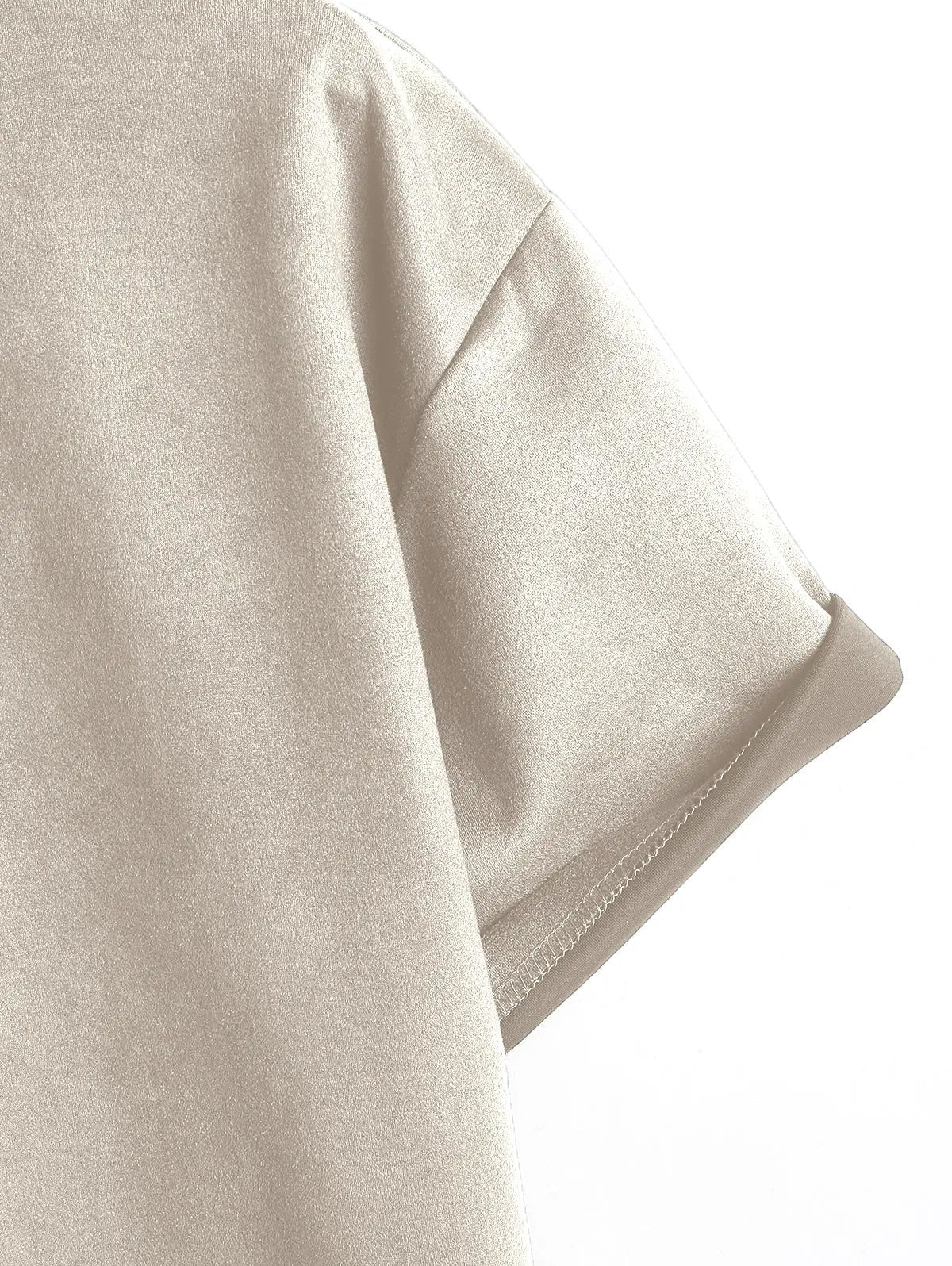 Beeckhoven™ | Zomerset Grijs