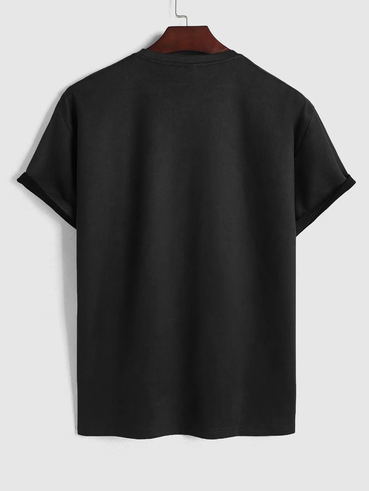 Beeckhoven™ | Zomerset Grijs