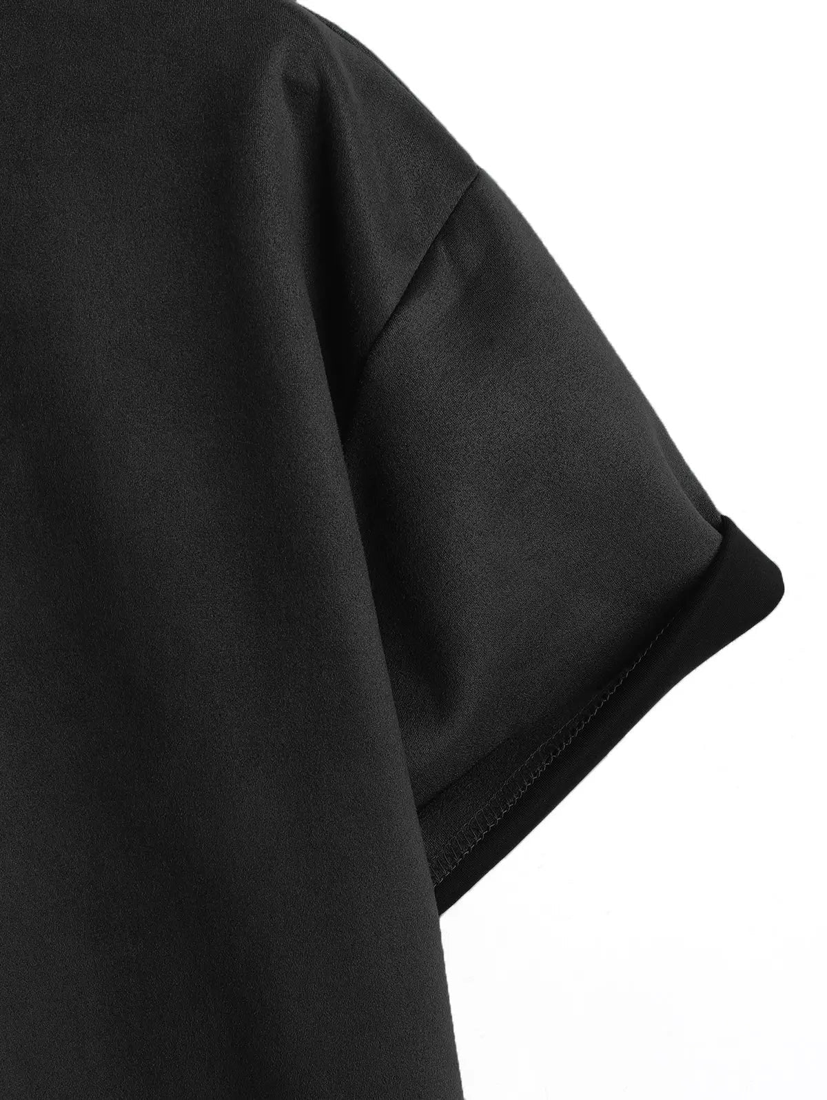 Beeckhoven™ | Zomerset Grijs