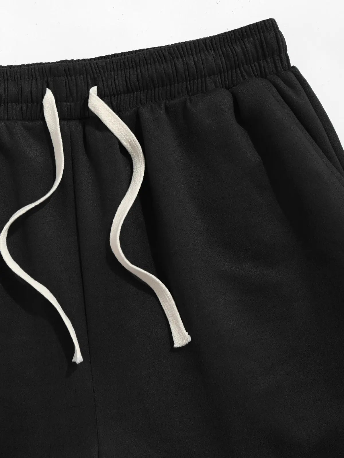 Beeckhoven™ | Zomerset Grijs