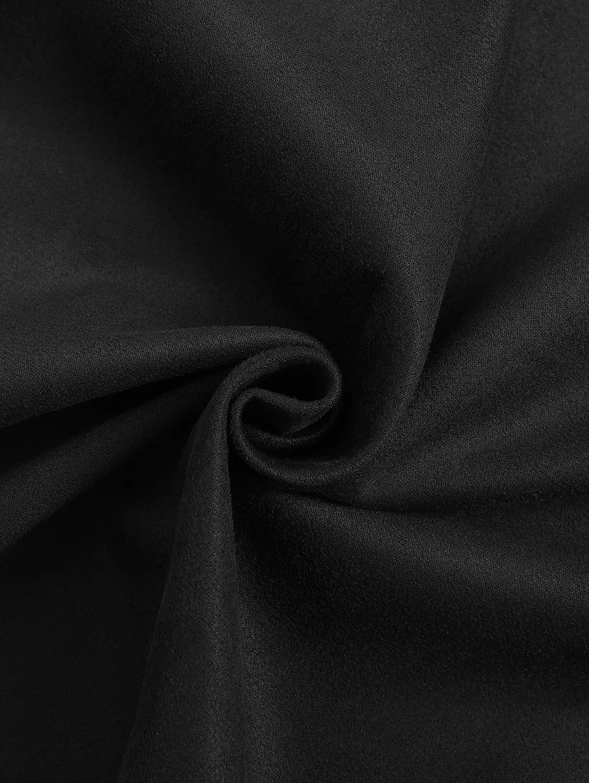 Beeckhoven™ | Zomerset Grijs